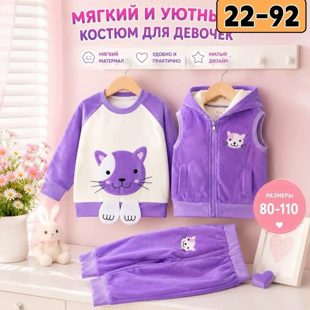 костюмчик,детский костюм,детские костюмы,костюм для девочек,детский костюм тройка