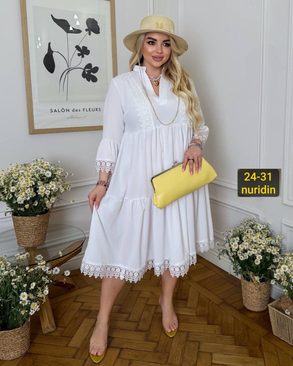 платье женское,платье с кружевами,платье,нарядное платье,платье большие размеры