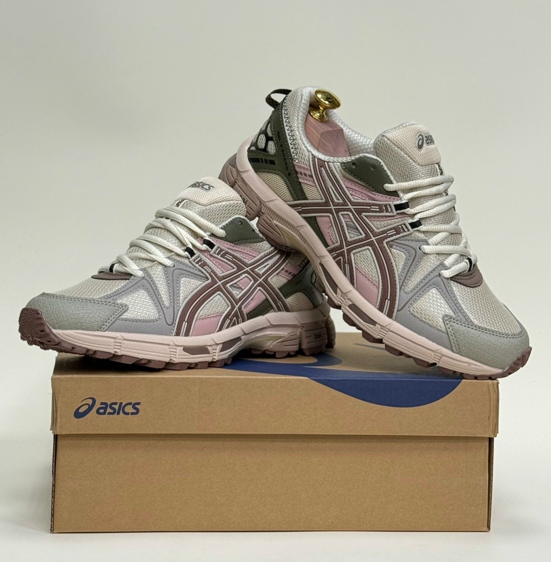 кроссовки asics gel kahana 8,кроссовки асикс gel-kahana 8,кроссовки asics,женские кроссовки asics,кроссовки asics gel kahana 8 женские