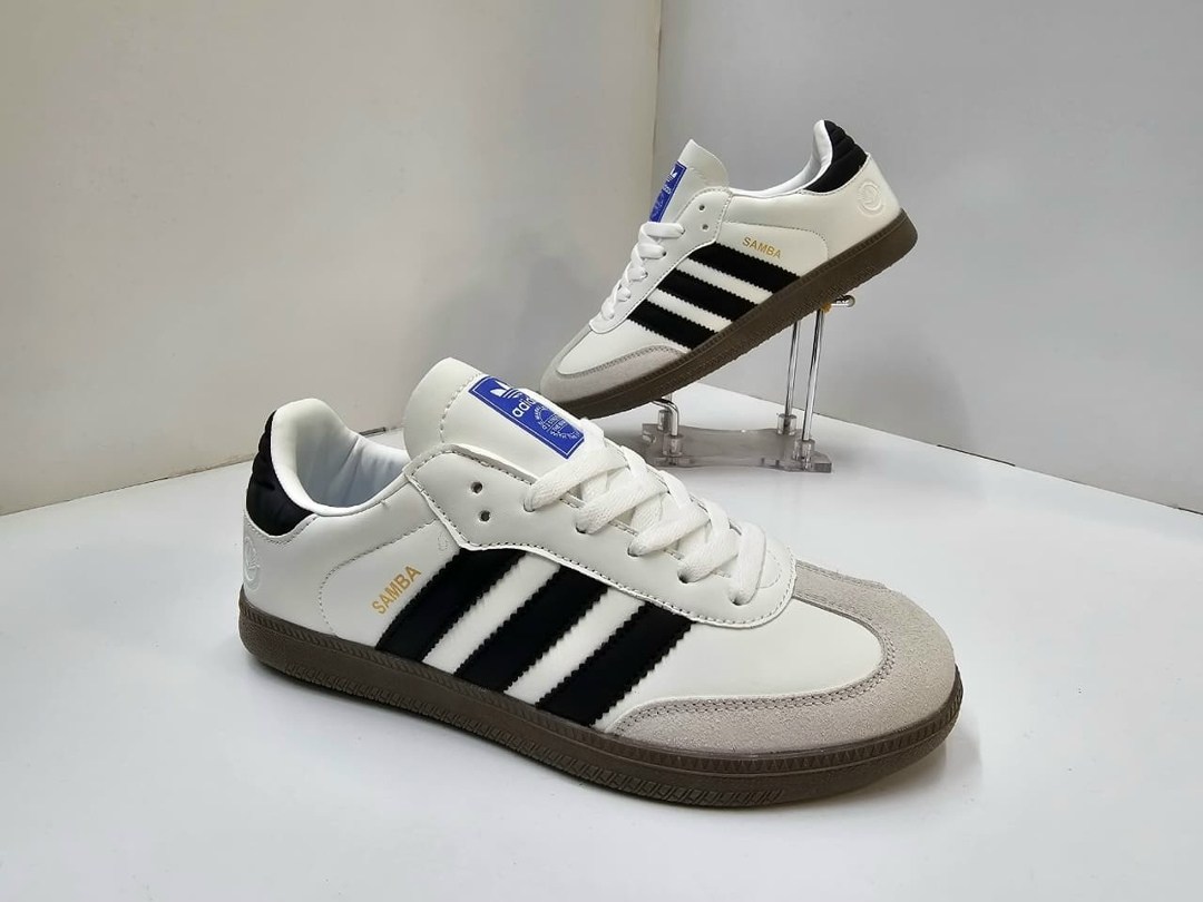 кроссовки adidas samba,кроссовки adidas spezial,кроссовки adidas samba og,кроссовки адидас самба,кроссовки adidas