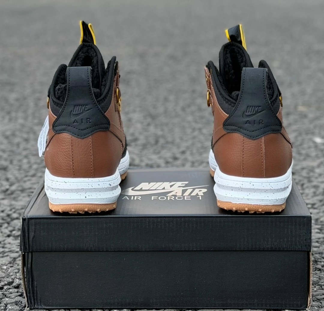 кроссовки nike lunar force 1 duckboot,кроссовки nike air force 1 lunar duckboot green зимние с мехом,кроссовки зимние nike lunar force 1 duckboot,nike lunar force 1 duckboot,кроссовки nike lunar force