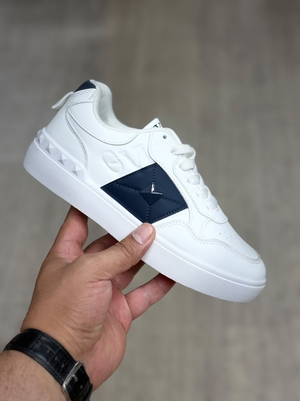 valentino кроссовки,,кроссовки женские valentino,женские кроссовки,кроссовки брендовые