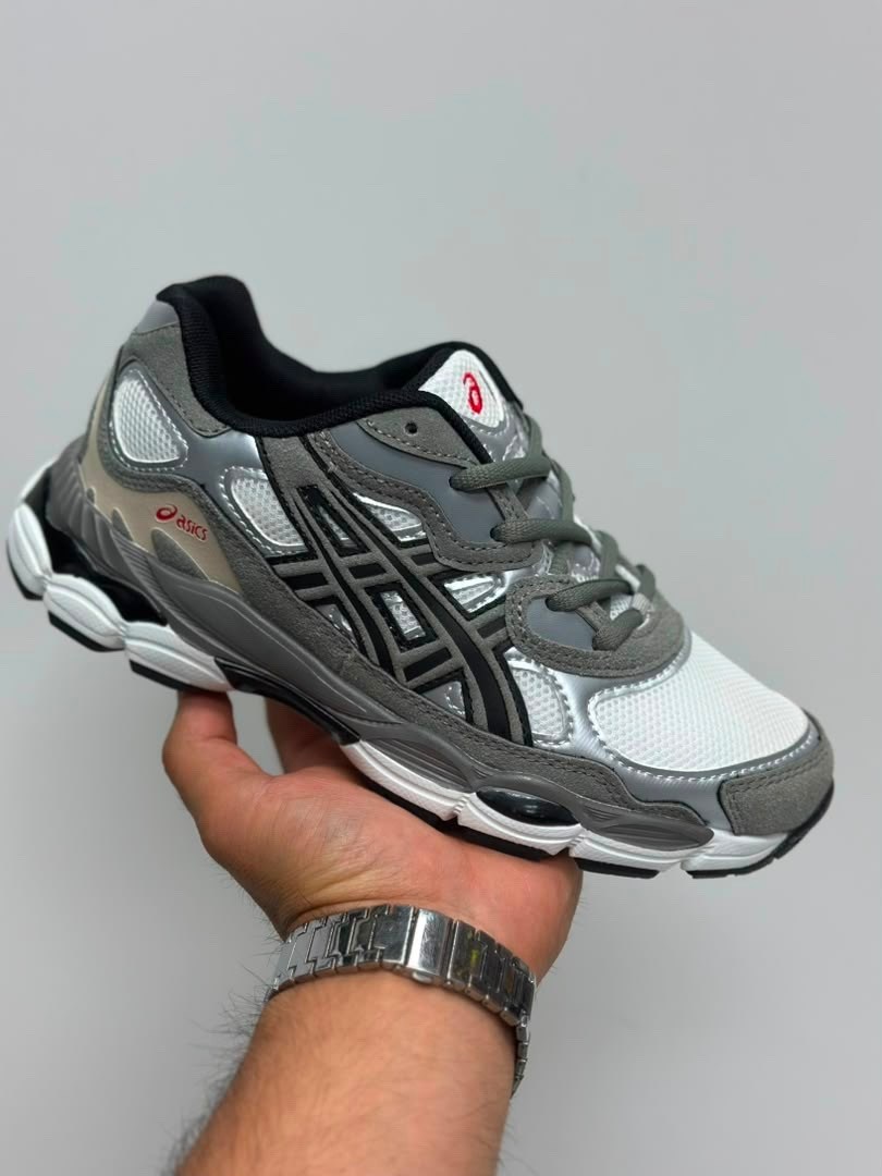 кроссовки asics,кроссовки asics gel nyc,кроссовки женские asics,кроссовки asics gel,кроссовки