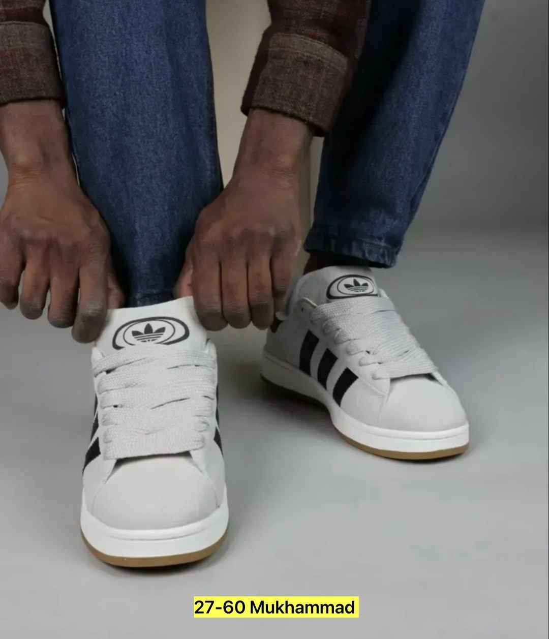кроссовки адидас кампус мужские,кроссовки adidas,кроссовки adidas campus,,кроссовки adidas original