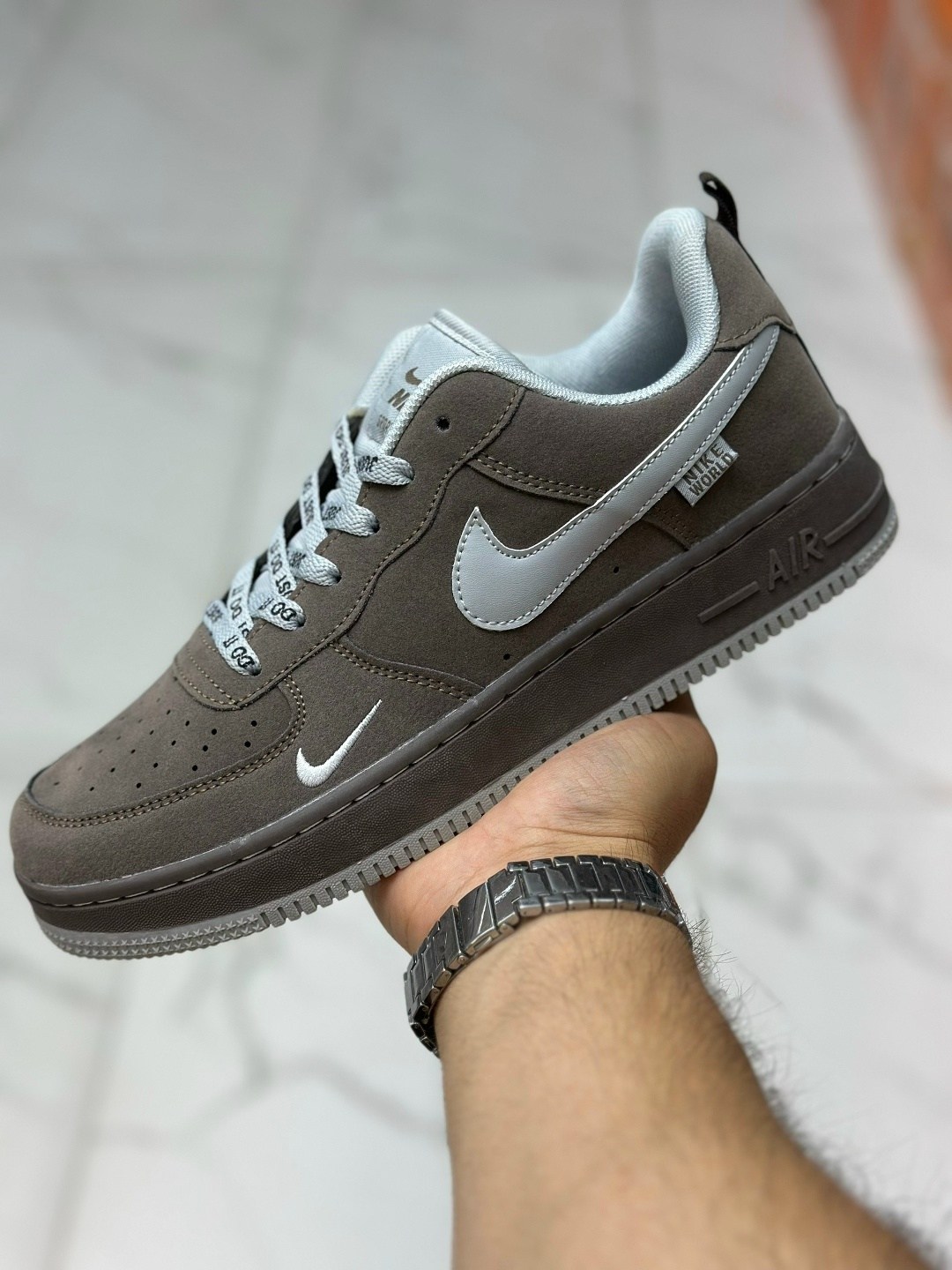 мужские кроссовки nike air force 1 low,кросcовки nike air force 1,nike air force 1 low,мужские кроссовки nike air force 1,кроссовки