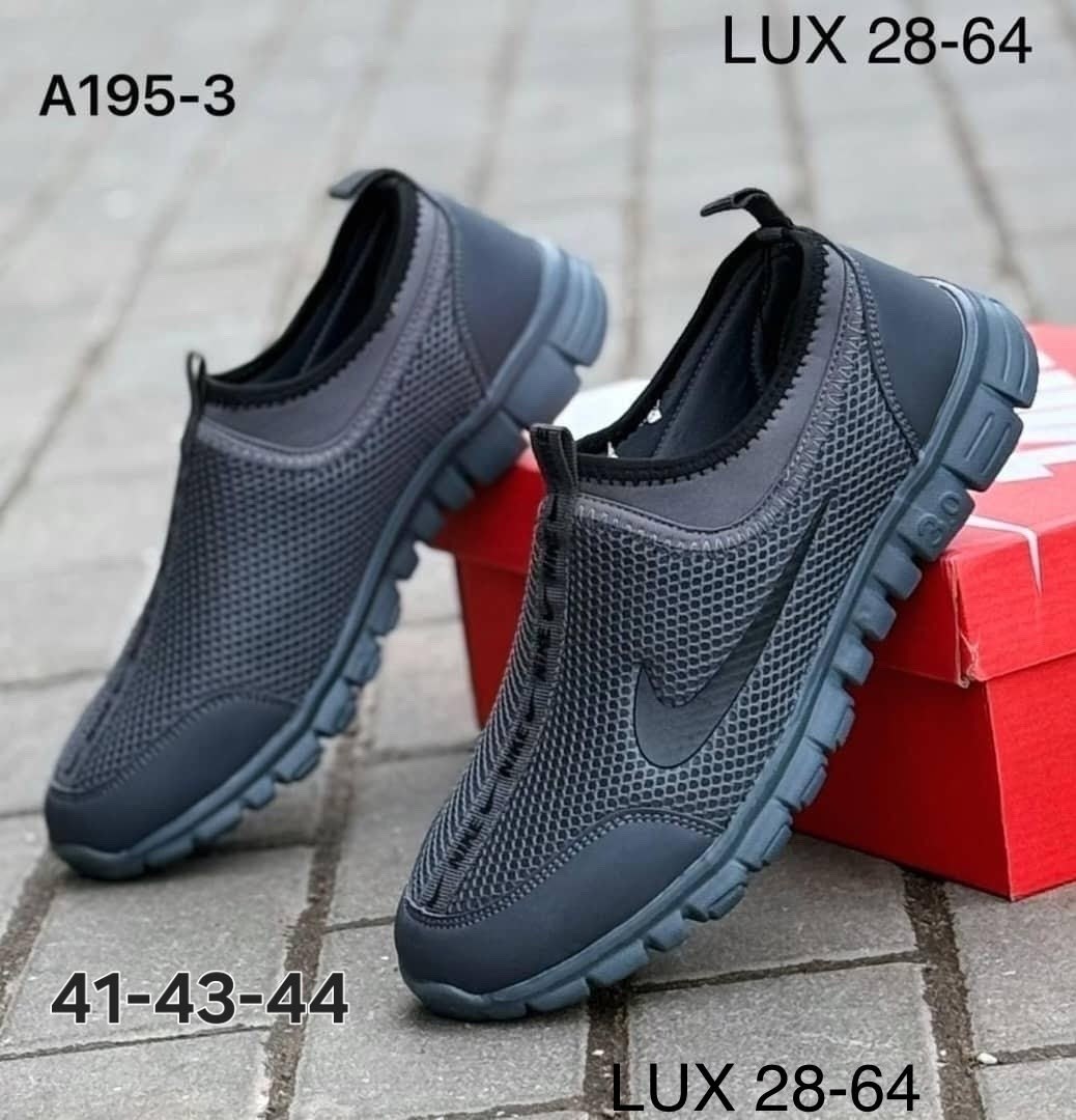 adidas yeezy boost 350 v 2,adidas yeezy boost 350,кроссовки yeezy,adidas yeezy boost 350 cinder,кроссовки изики yeezy boost