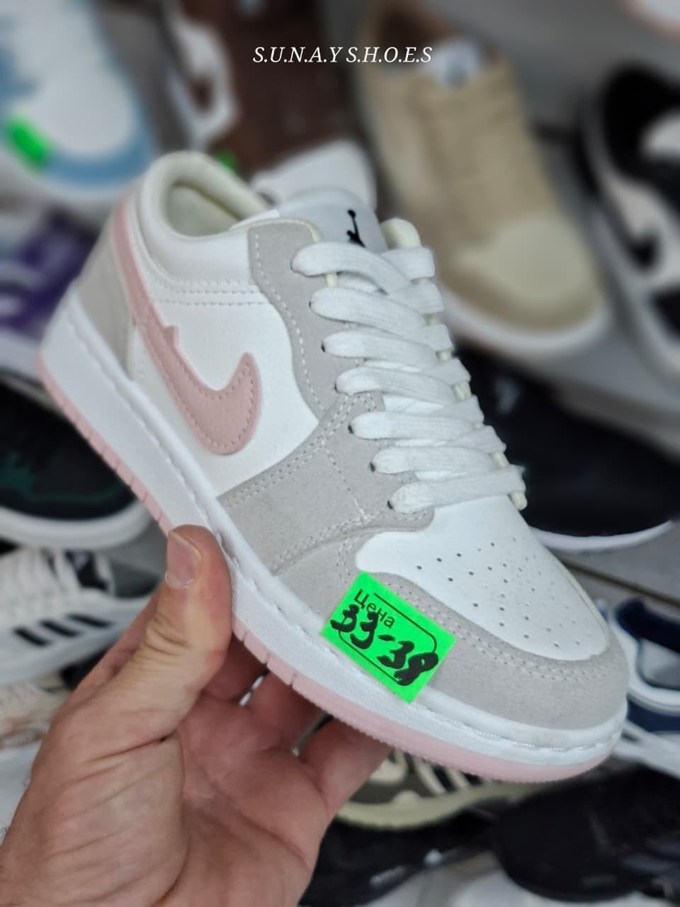 кроссовки,nike air jordan 1 low,кроссовок,мужской кроссовки,темно синие кроссовки