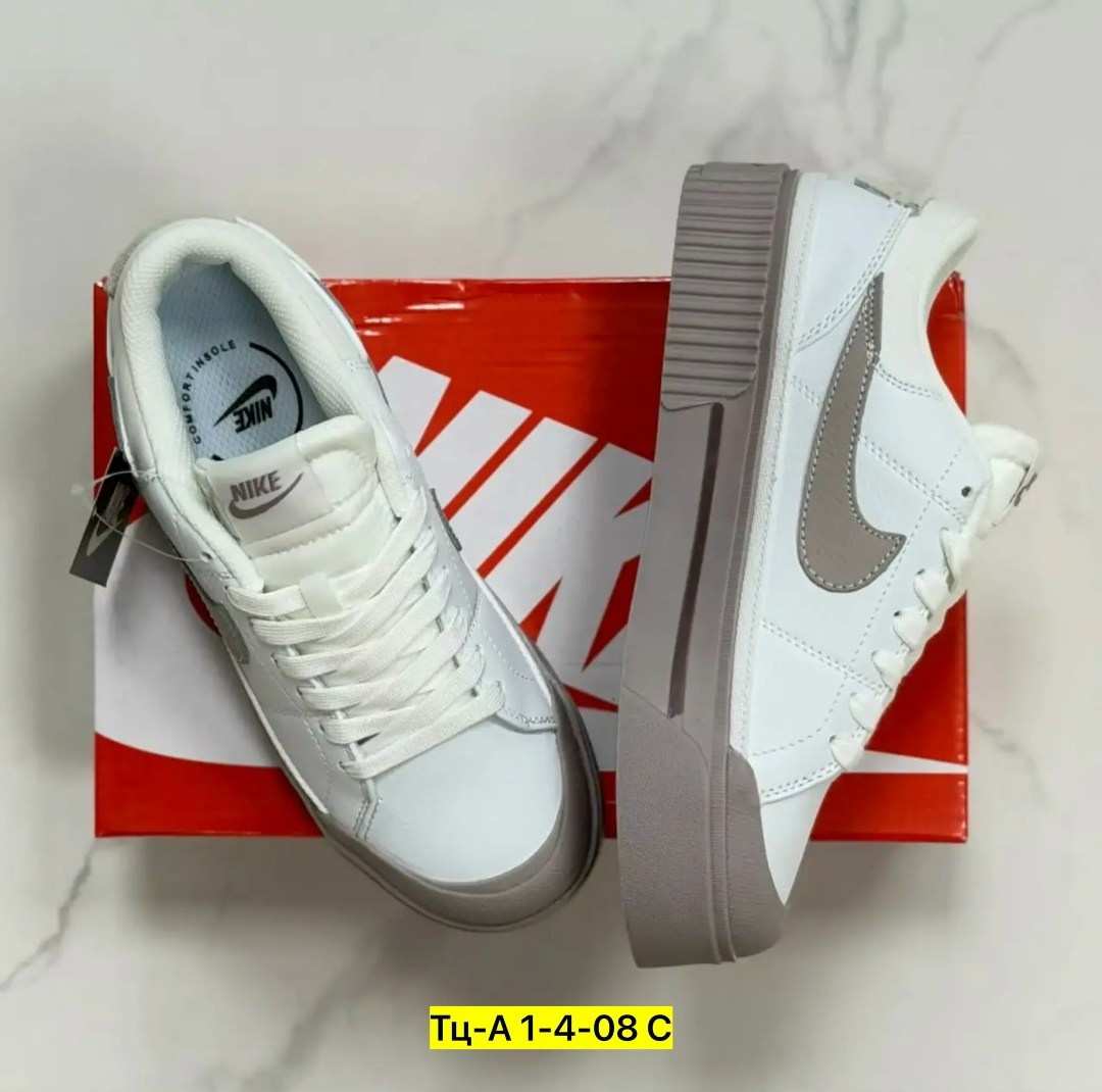 кроссовки,кроссовки найк,кроссовки мужские женские,женские кроссовки,женские кроссовки nike
