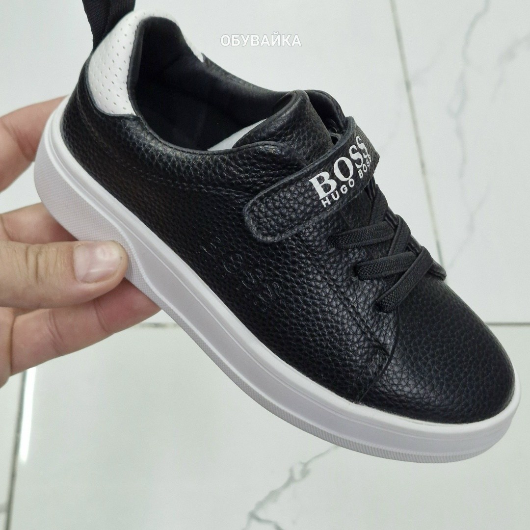 кроссовки zegna,, zegna,мужской кроссовки,кеды zegna