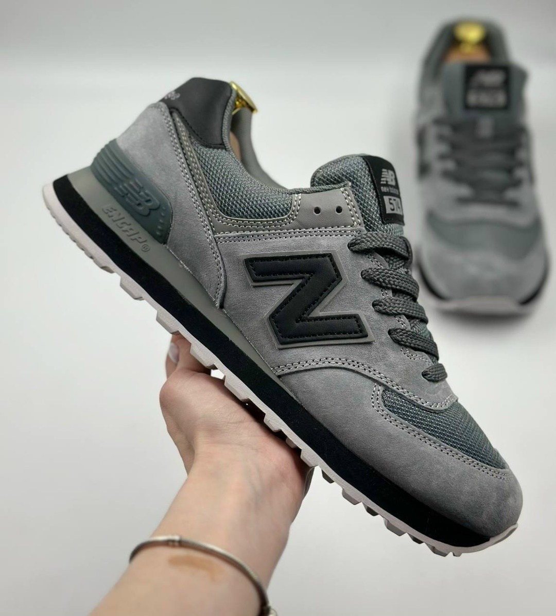 кроссовки new balance 574,кроссовки мужские new balance 574,new balance 574 серые,кроссовки new balance,мужские кроссовки new balance 574 серые