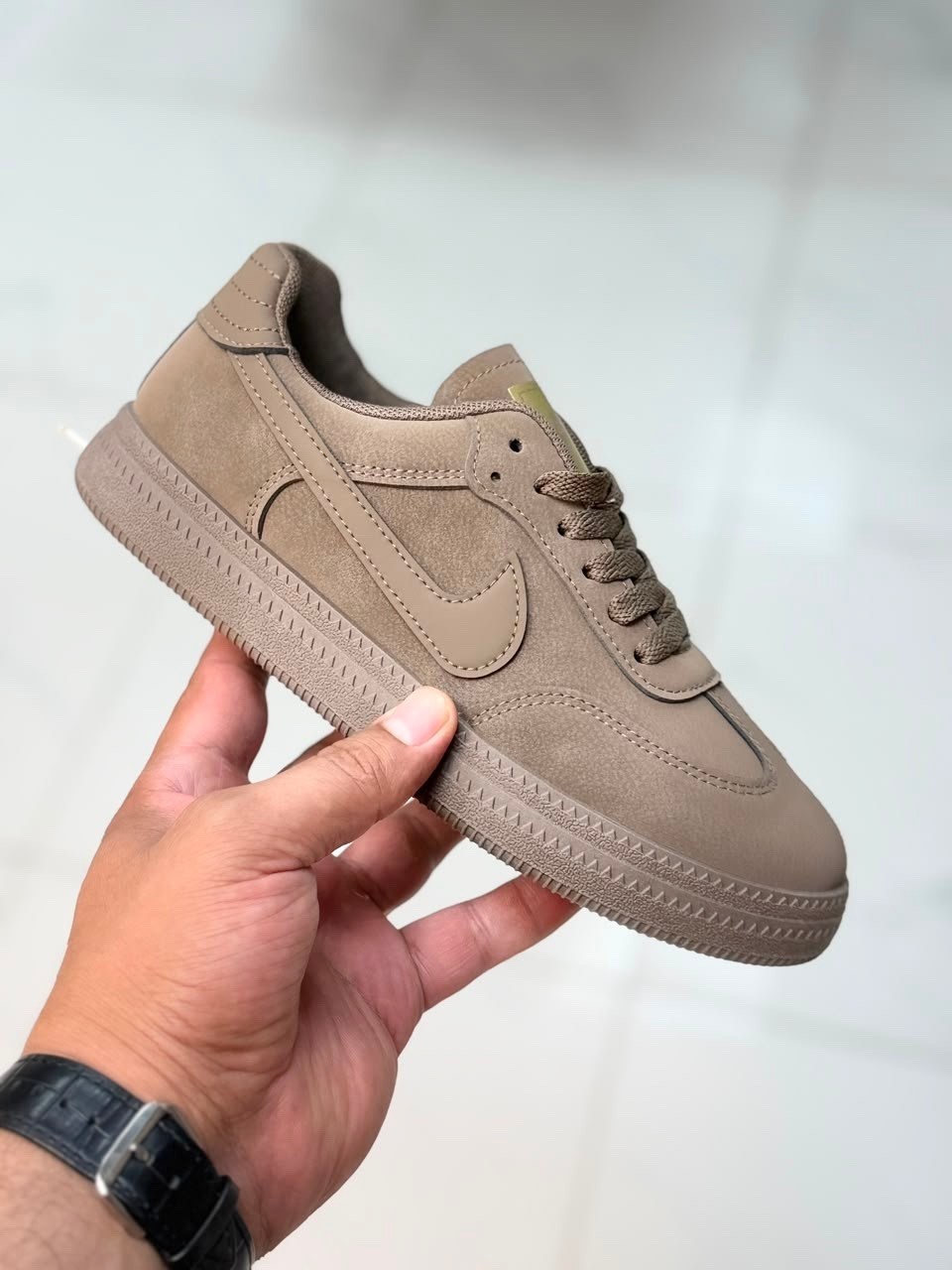 кроссовки,кроссовки замшевые,nike air force 1 low,кроссовки nike air force,nike air force 1 07