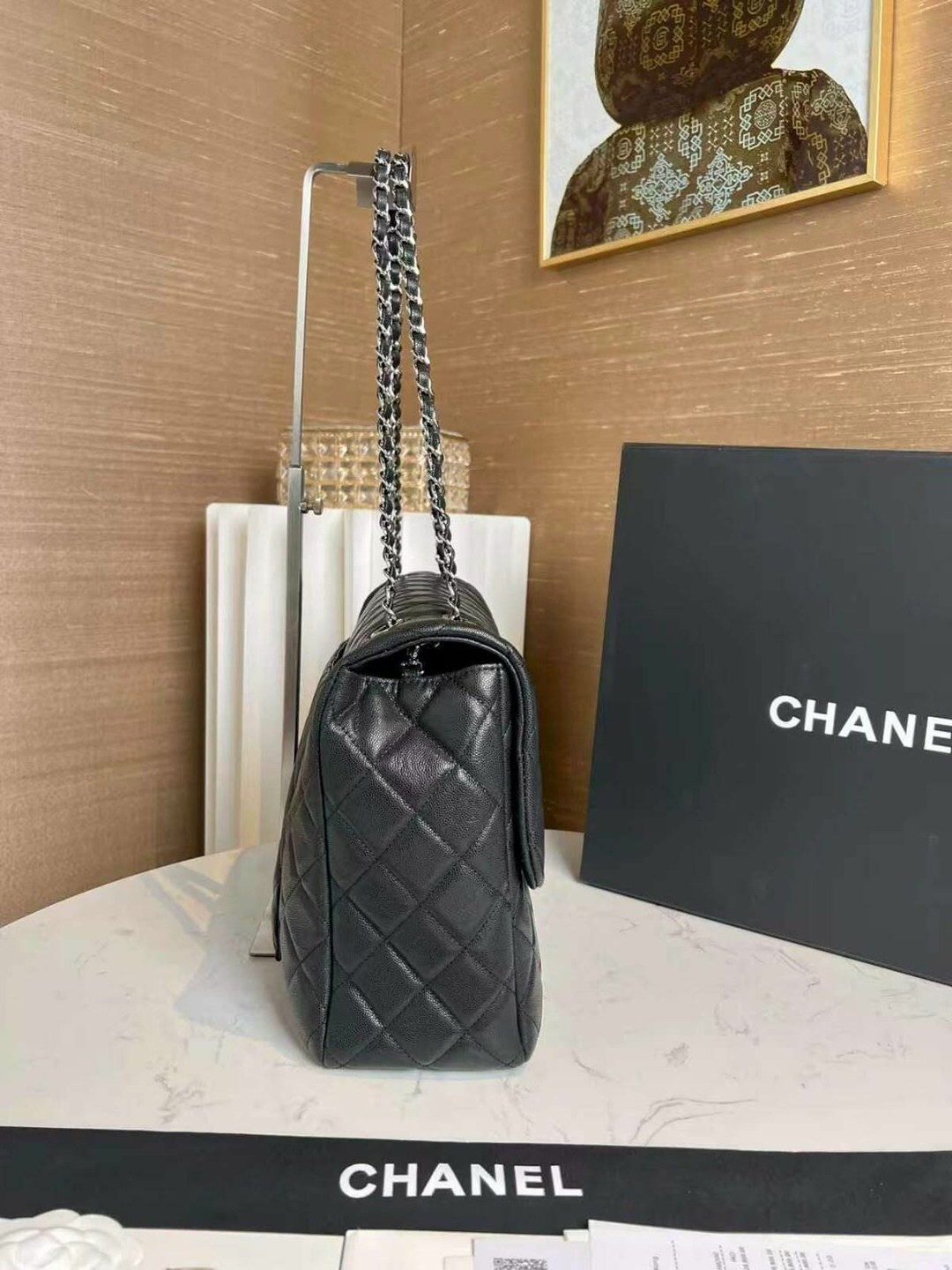 сумка chanel,сумка шанель,chanel classic flap bag,сумка женская chanel,chanel bag