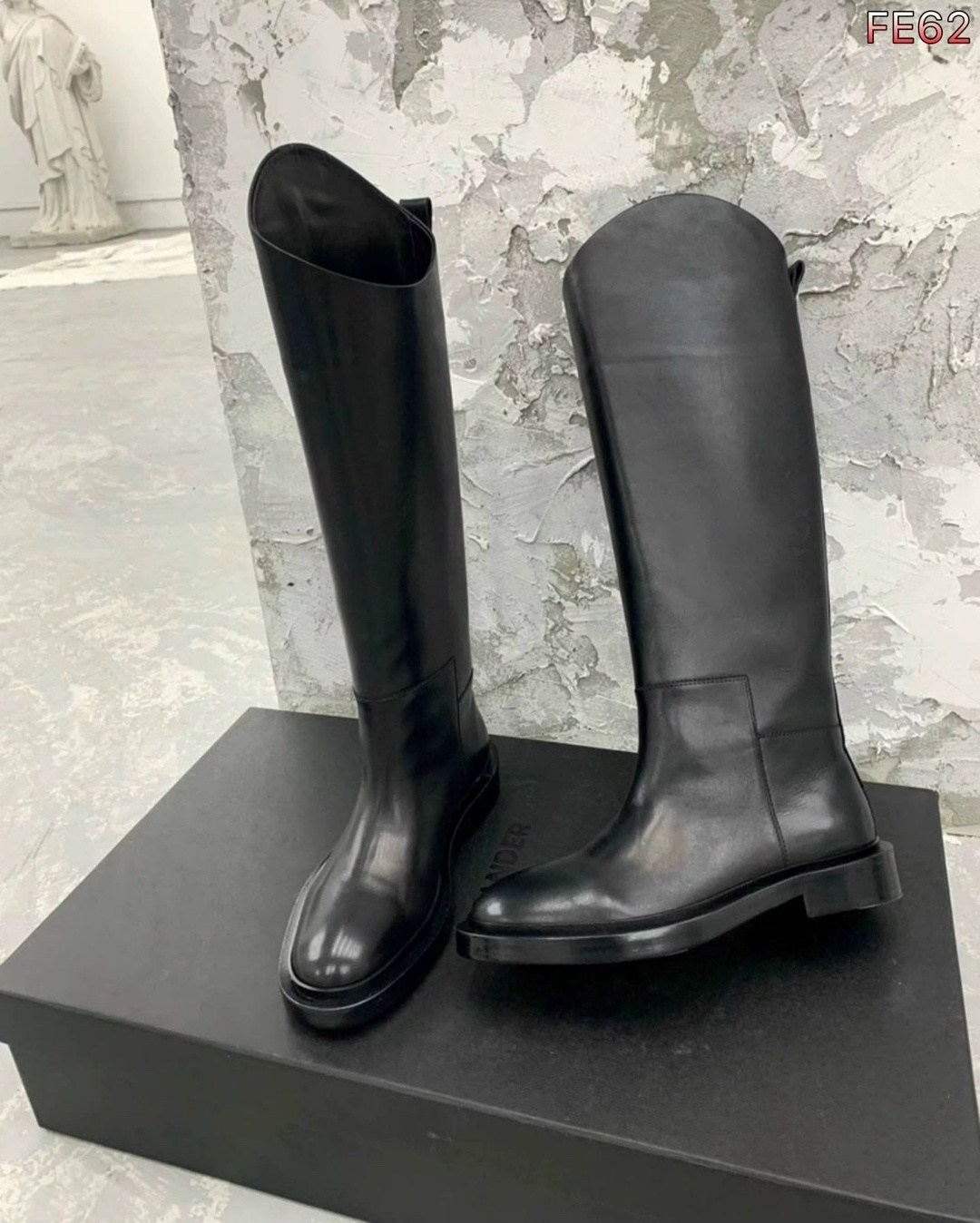 сапоги демисезонные,женские сапоги,hermes сапоги женские,сапоги кожаные еврозима,сапоги кожаные