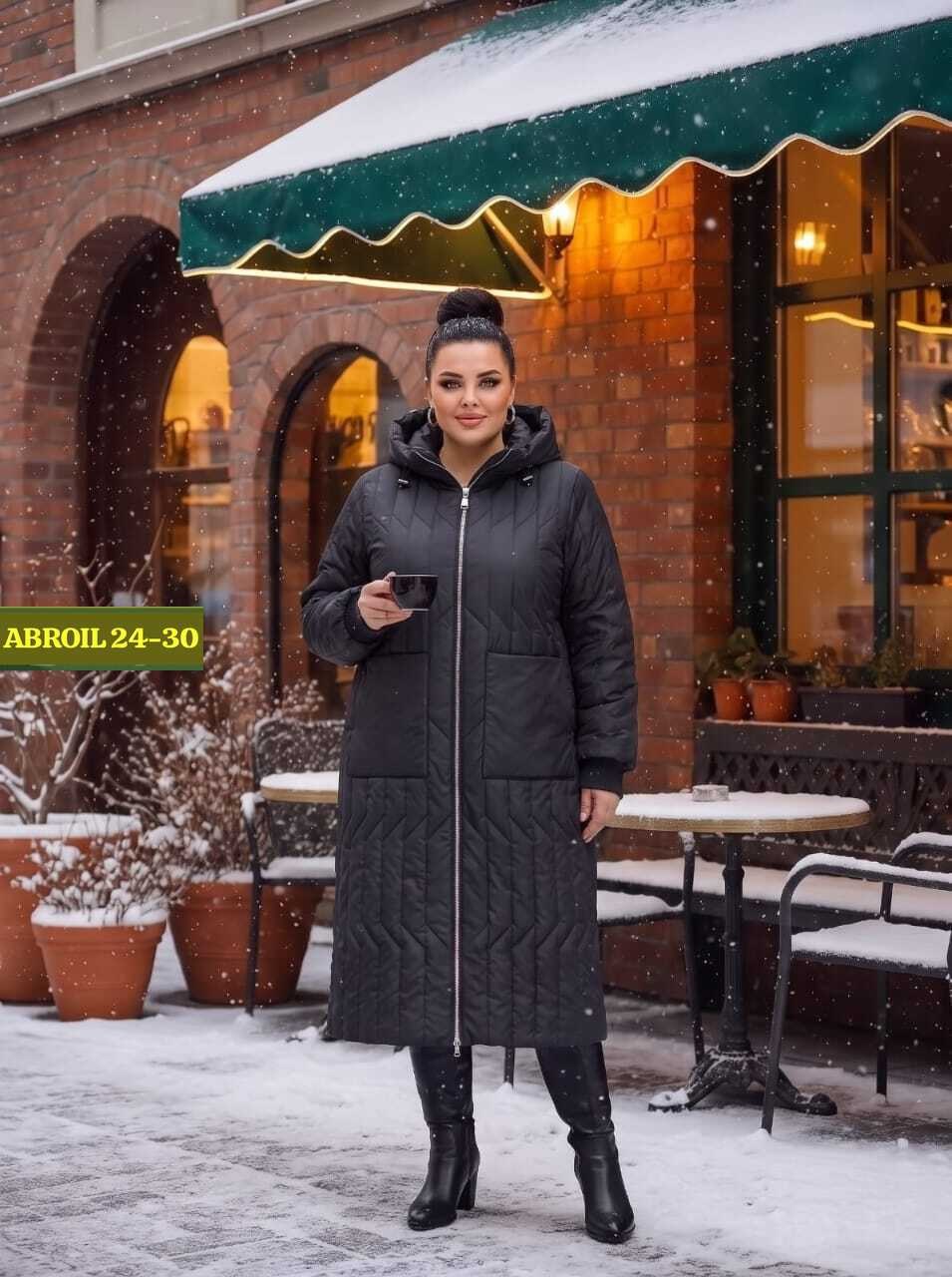 пальто женские,пальто на синтепоне,удлиненная куртка,куртка женская,пальто