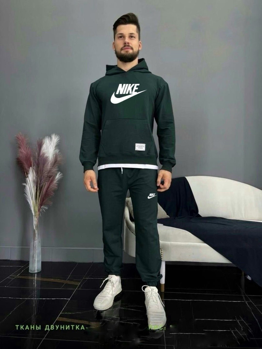 костюм спортивный мужской nike,мужской спортивный костюм,nike спортивный костюм,мужской теплый спортивный костюм nike,спортивный костюм