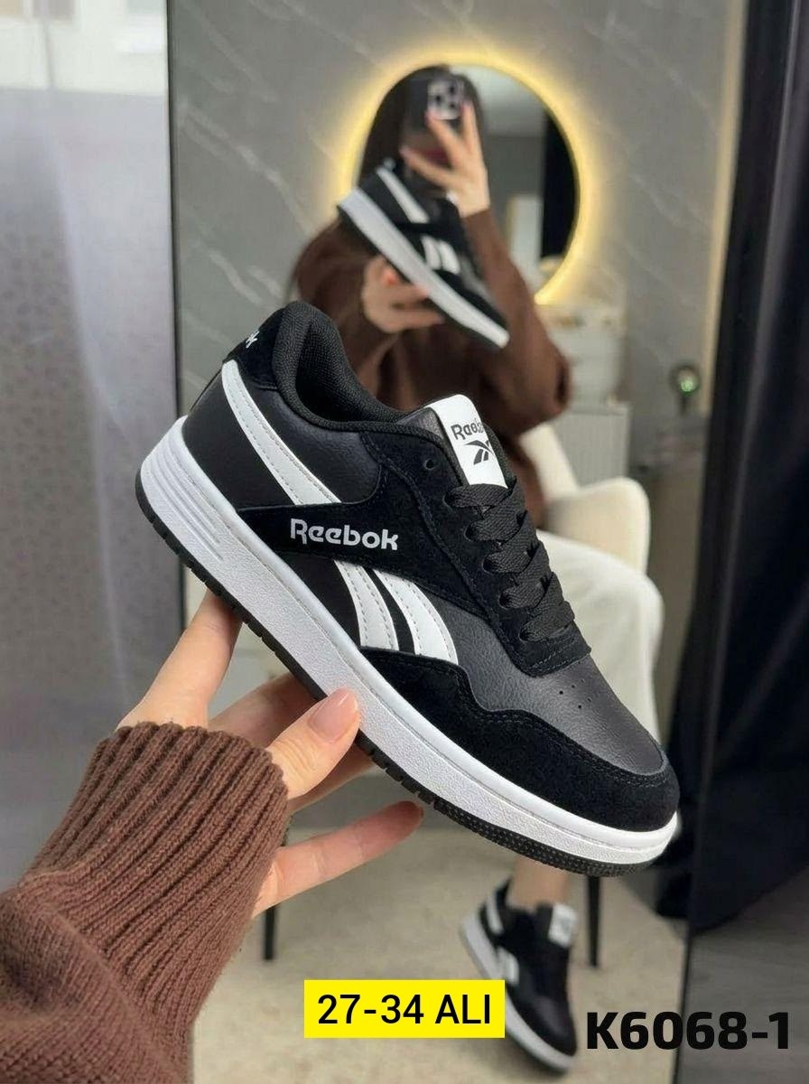 кроссовки reebok,кроссовки reebok reebok,,кеды reebok classics club c 85 trim nbk,кеды reebok royal techque t