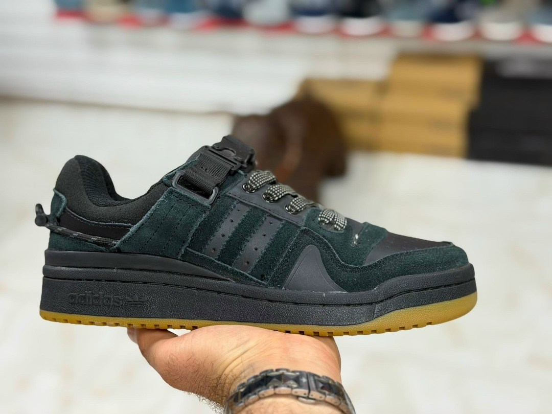 кроссовки adidas,кроссовки adidas original,кроссовки мужские женские adidas,кроссовки женские adidas,мужские кроссовки adidas