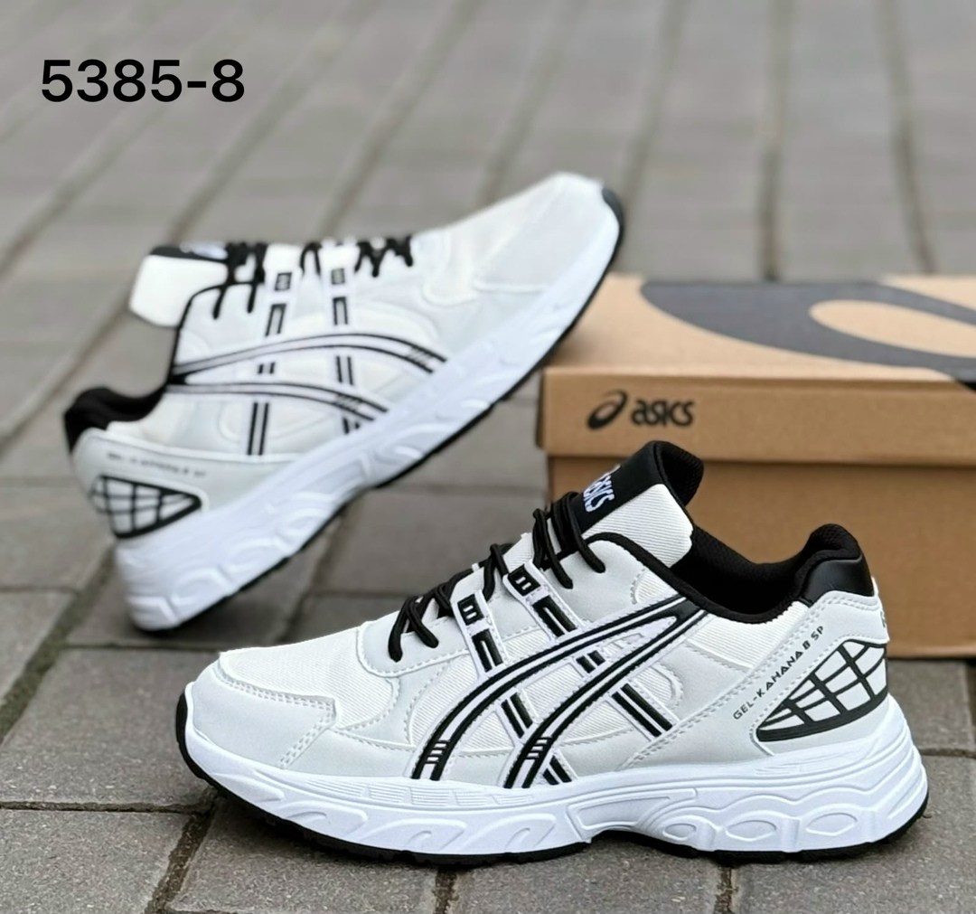 кроссовки,кроссовки asics мужские,кроссовки asics,кроссовки мужские,кроссовки asics gel