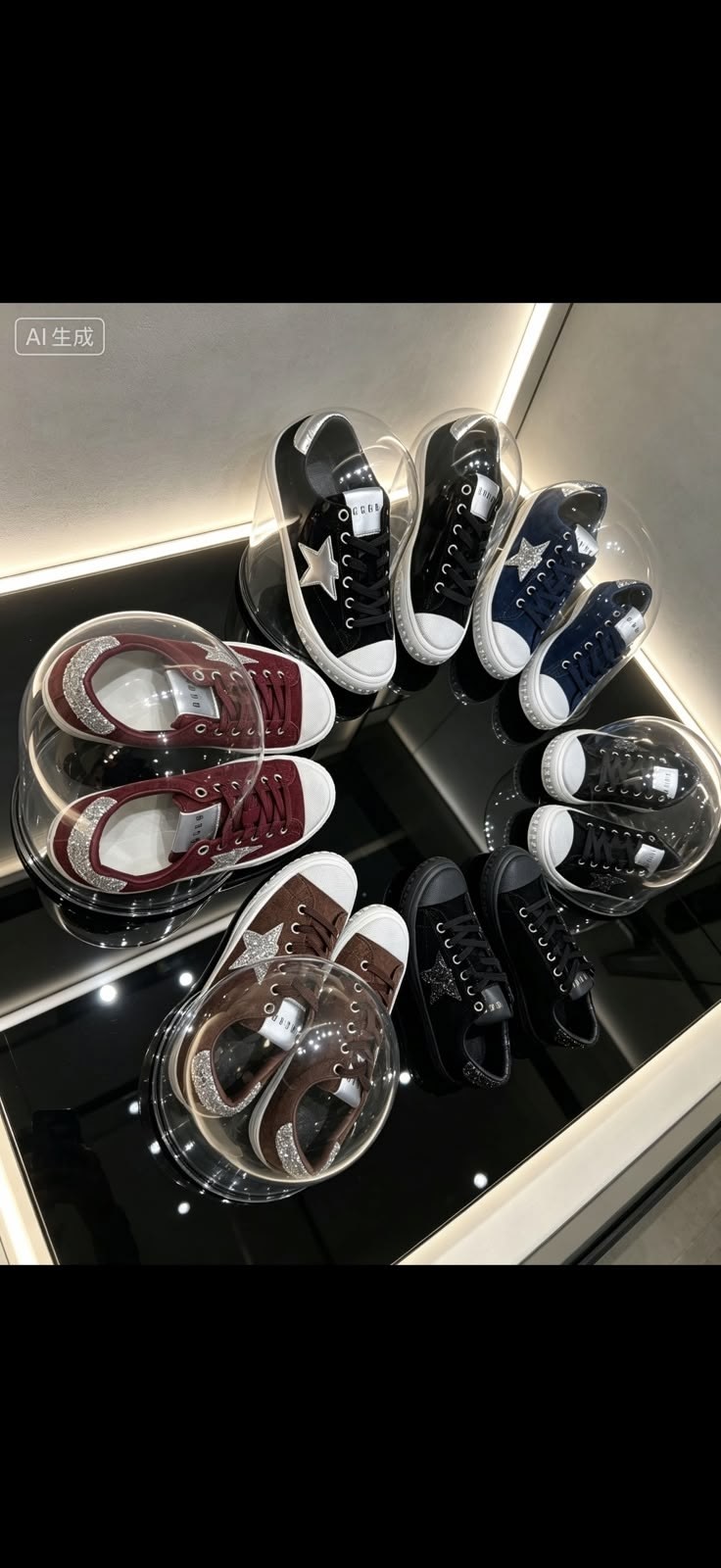 ,повседневные кроссовки,обуви,converse chuck taylor all star,повседневная