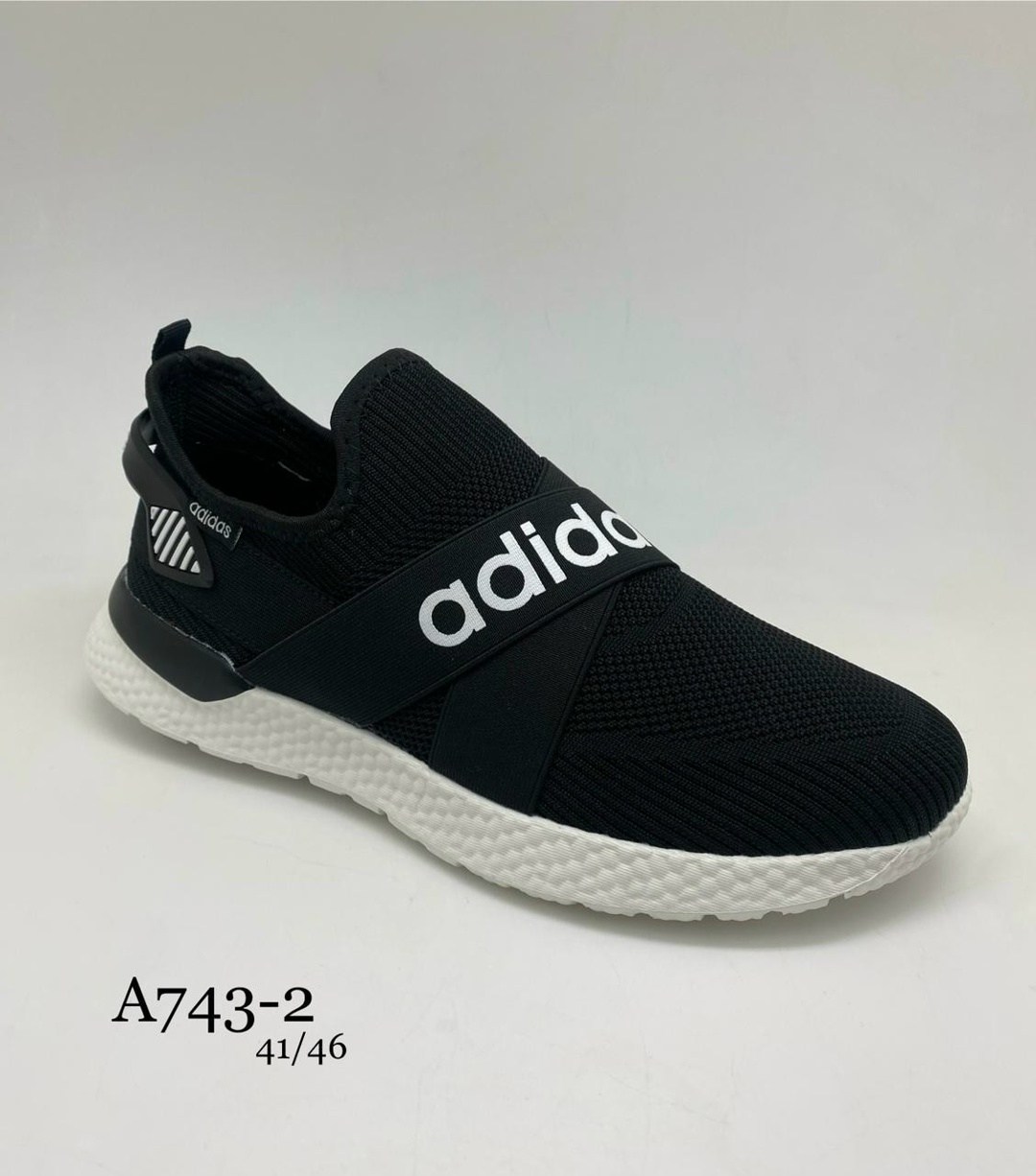 слипоны adidas sportswear lite racer adapt 4.0 shoes,мужские слипоны,кроссовки adidas,мужские кроссовки adidas,adidas lite racer