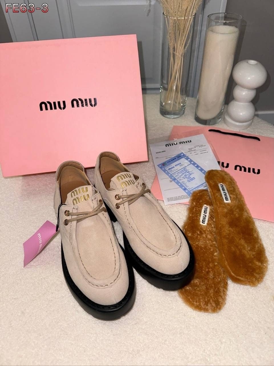 ,ботинки miu miu,ботинки и полуботинки женские miu miu,женская ,полуботинки miu miu женские 36-40