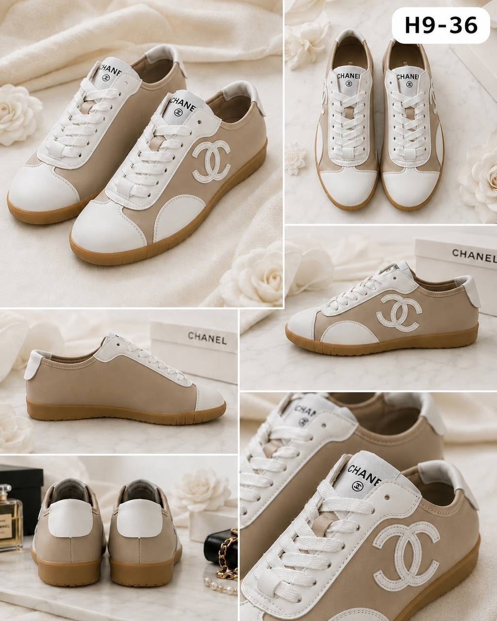 chanel кроссовки,кроссовки женские chanel,кеды женские chanel,кеды chanel,