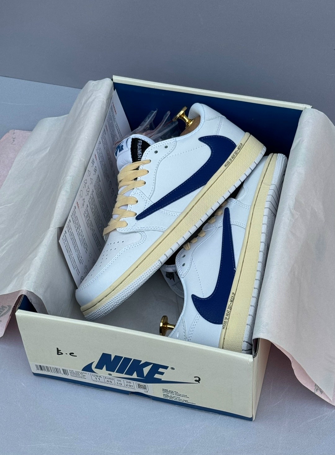 nike air jordan 1 low travis scott,air jordan 1 low travis scott,nike x travis scott air jordan 1 low,jordan 1 low travis scott,кроссовки nike air jordan 1 low travis scott