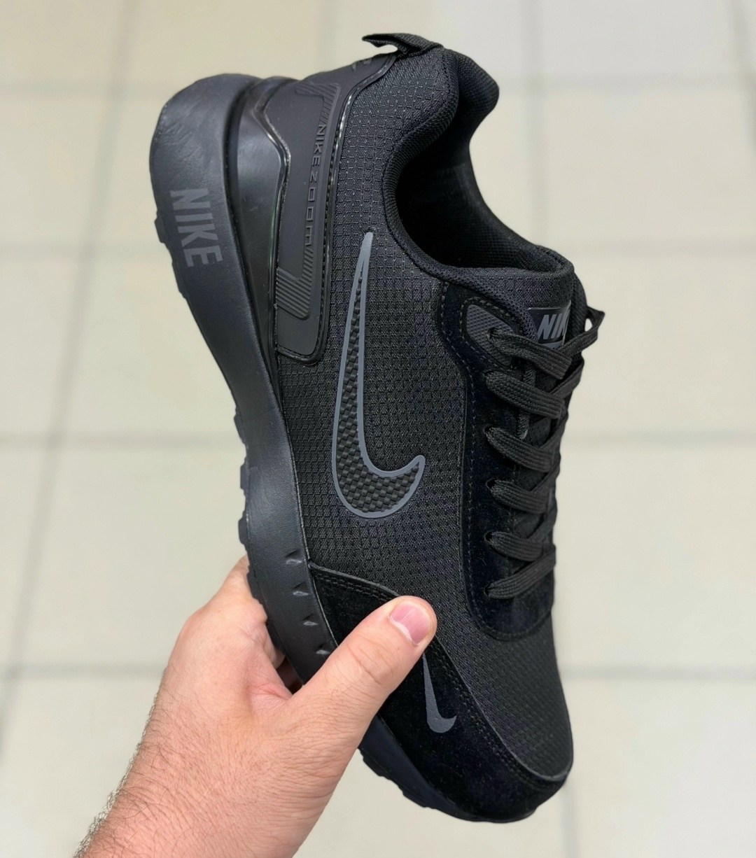 кроссовки мужские,кроссовки nike мужские,кроссовки,мужская  кроссовки,кроссовки для мужчин