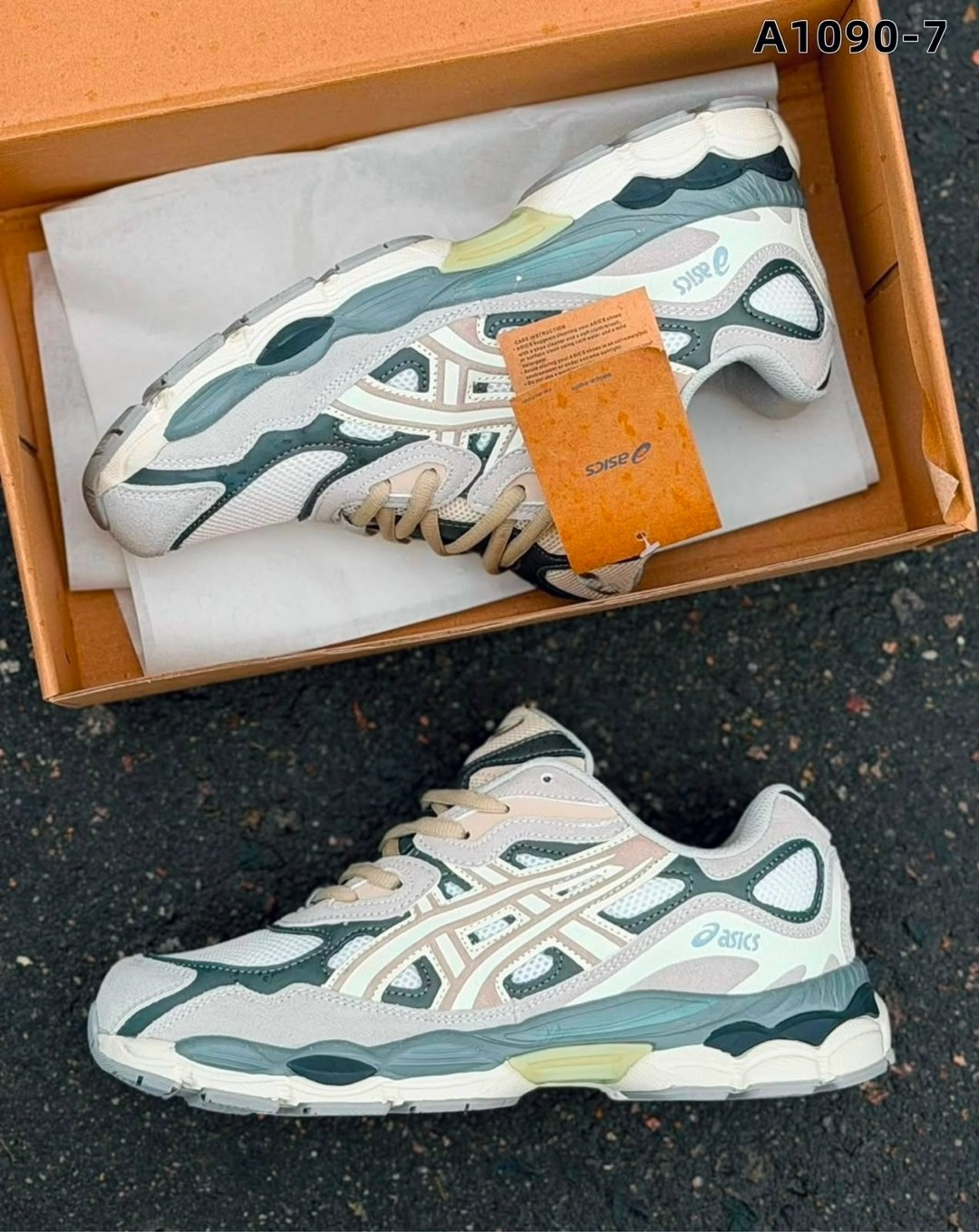 кроссовки asics gel-nyc,кроссовки asics,кроссовки asics gel,кроссовки,кроссовки женскиe