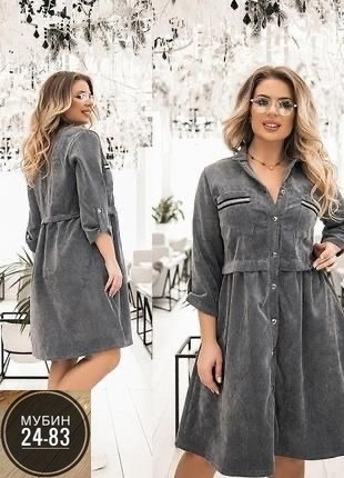 платье стильное,платье женские,платье джинс,платье из вельвета для женщин полных,платье большие размеры