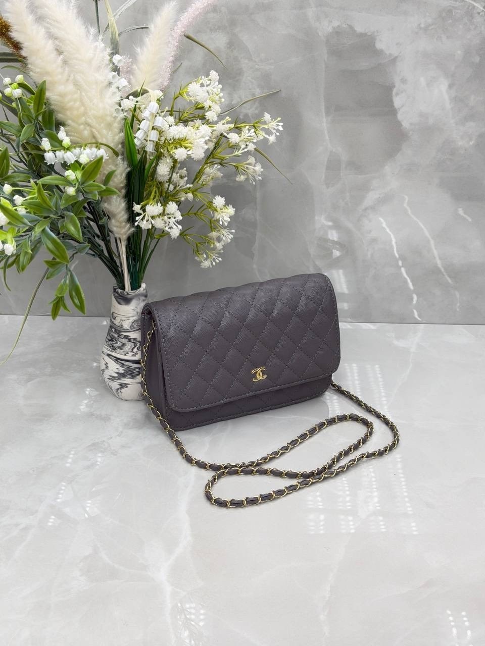 сумка женская chanel,chanel сумка,сумка шанель,сумочка chanel,сумочка шанель