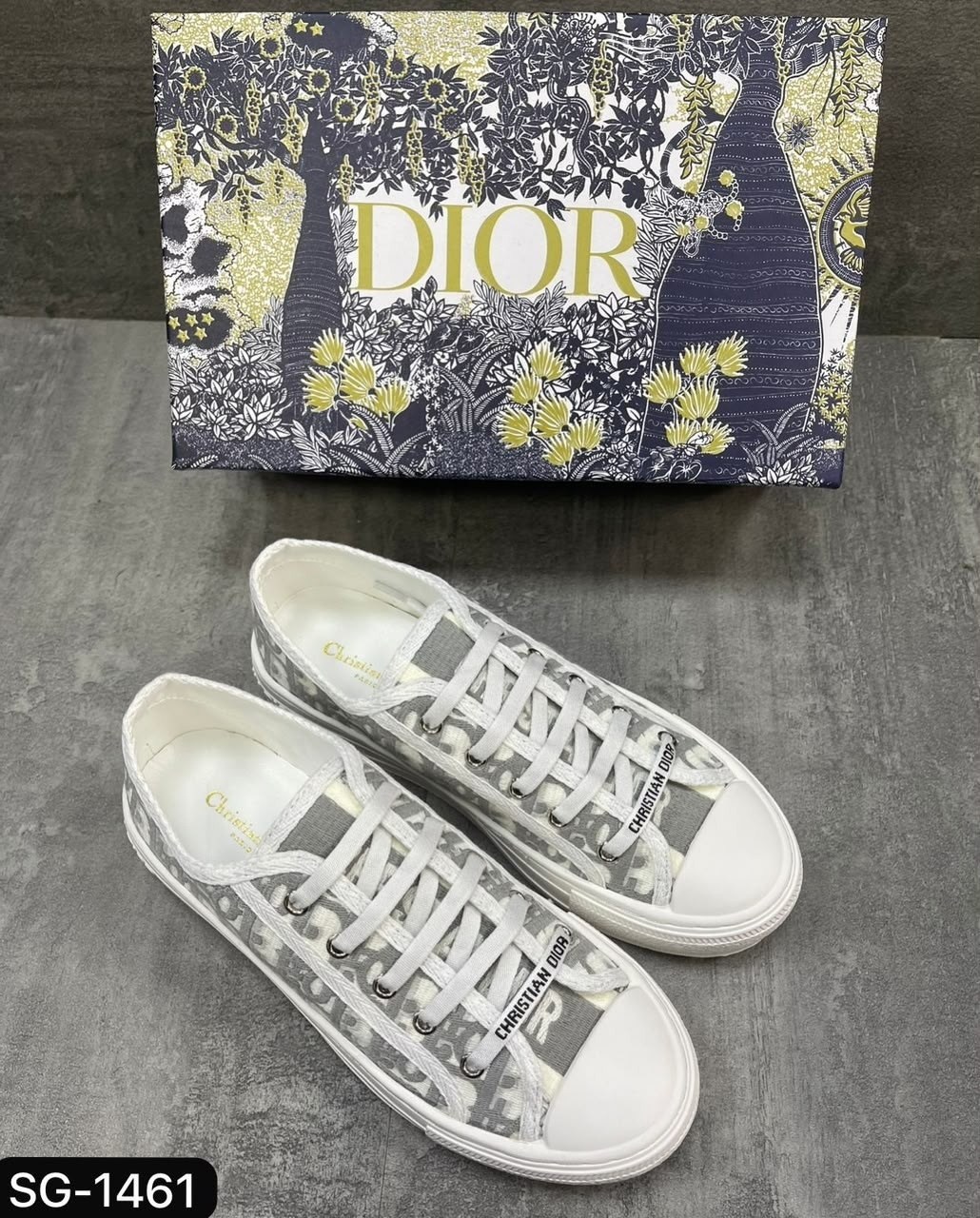 кеды christian dior женские,кеды christian dior walk n dior с логотипом,кеды christian dior walk n dior с логотипом розовый,кеды christian dior,кеды dior женские