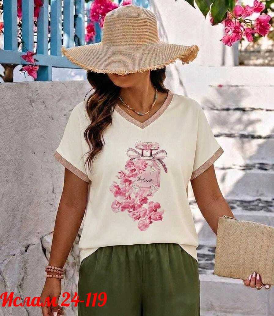 женская кофта,,футболки женская,кофточка женская