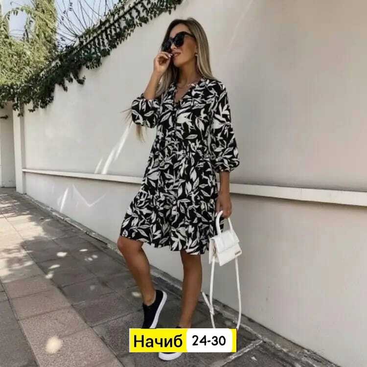 платье туника,,женская платье,платье летнее женское,платье