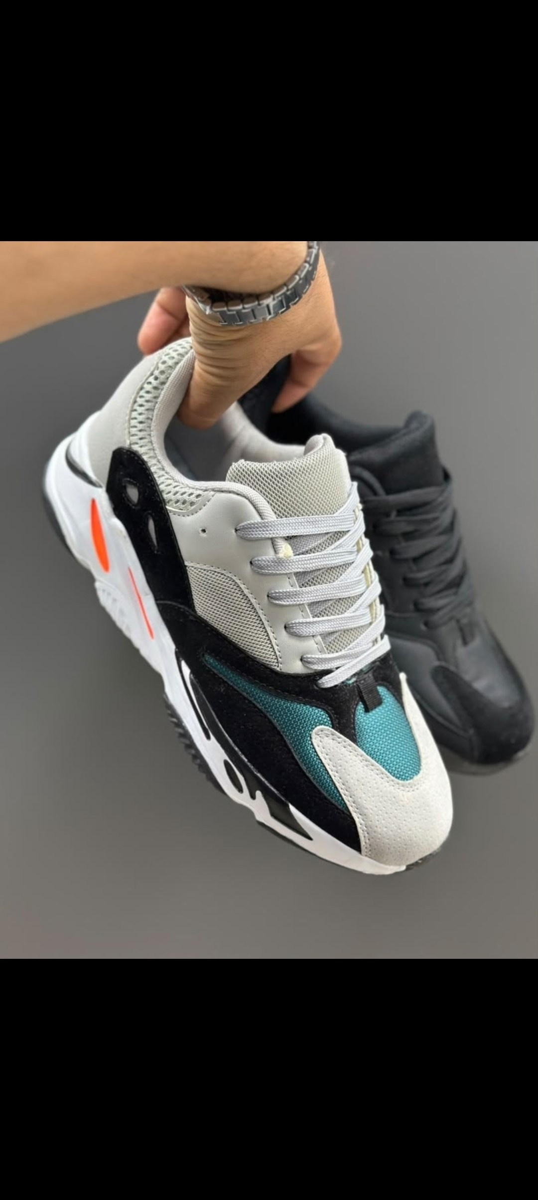 adidas yeezy boost 700,кроссовки adidas yeezy boost 700 wave runner,кроссовки adidas yeezy boost 700,adidas yeezy boost 700 v 2,adidas yeezy 700
