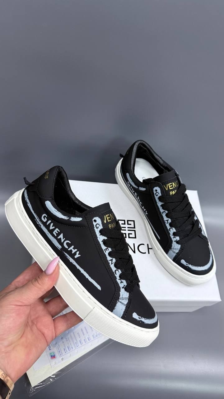 ,кеды дольче габбана женские,кеды dolce gabbana,кеды dolce gabbana мужские,кроссовки dolce gabbana