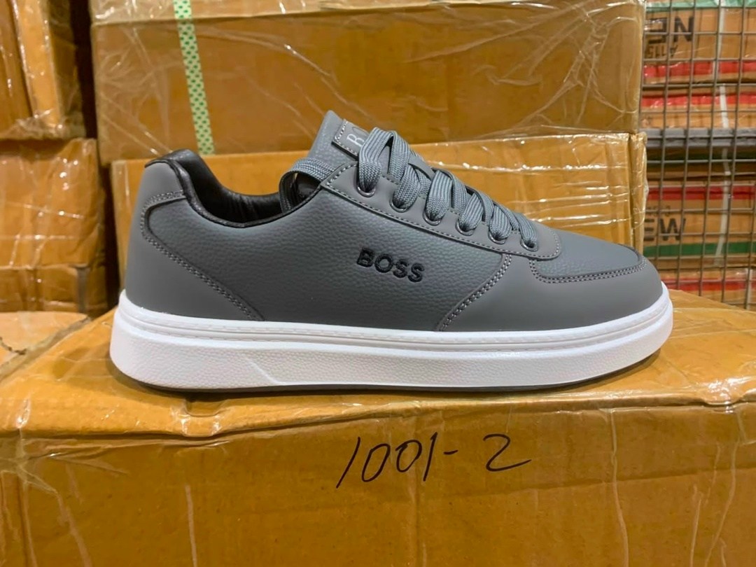 boss кроссовки мужские,кроссовки boss,кроссовки hugo boss мужская кожаная повседневная спортивная ,,кроссовки boss кроссовки