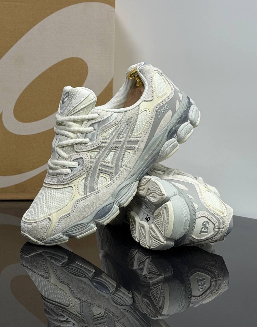 кроссовки asics gel nyc,кроссовки asics gel,кроссовки asics,кроссовки asics gel kahana 8,кроссовки