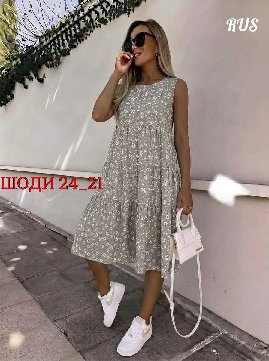 платья ,женское платье сарафан,платье летнее женское,платье туника,платье летнее