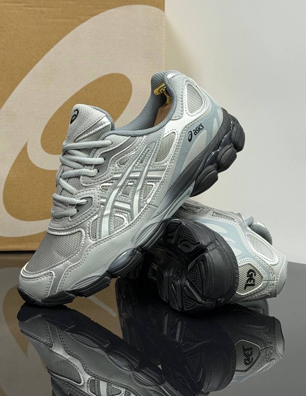 кроссовки asics gel,кроссовки asics gel nyc,кроссовки asics,кроссовки мужские asics,кроссовки asics gel kahana 8