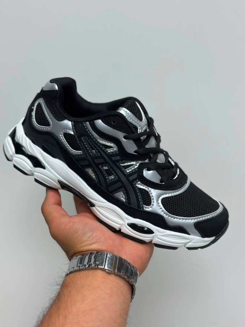 кроссовки asics,кроссовки asics gel nyc,кроссовки женские asics,кроссовки asics gel,кроссовки