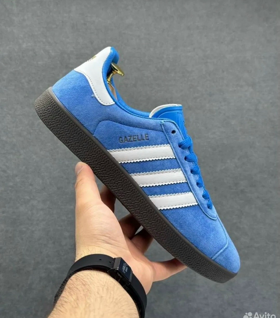 adidas gazelle мужские,мужские кроссовки adidas gazelle,кеды adidas gazelle,кроссовки adidas,adidas munchen синие кроссовки
