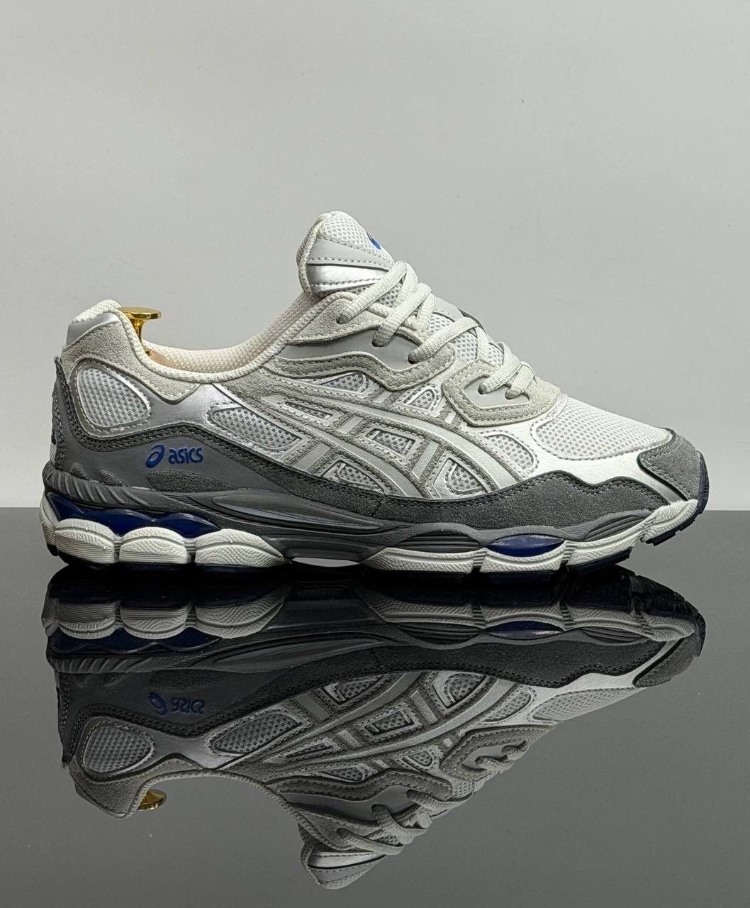 кроссовки asics,кроссовки asics gel nyc,кроссовки asics gel,кроссовки asics gel kahana 8,кроссовки асикс