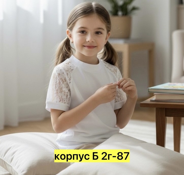 блузка для девочек,блузка распродажа,блузка женская,футболка с кружевами,летние блузки