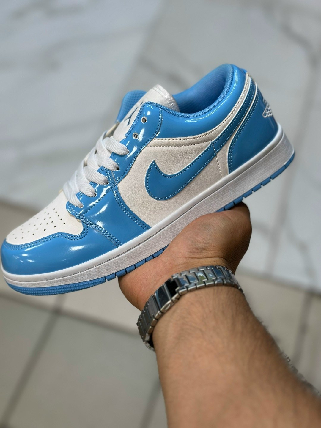 nike air jordan 1 low se,nike air jordan 1 low,кроссовки nike air jordan 1 low,кроссовки,кроссовки air jordan 1 low