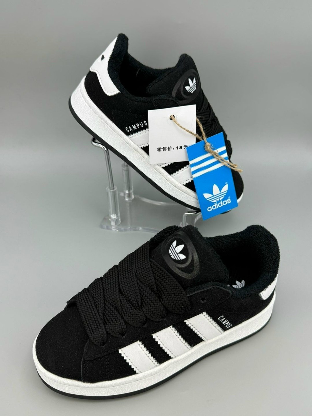 кроссовки adidas campus,кроссовки adidas,кроссовки мужские женские adidas,кроссовки adidas campus adidas,кроссовки adidas originals