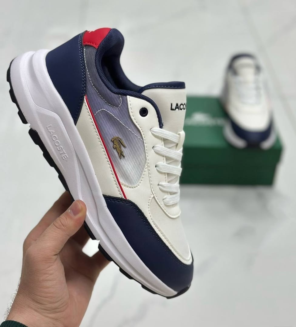 кроссовки мужские lacoste,кроссовки lacoste,,кроссовки лакост гейм эдвансед,кроссовки lacoste game advance luxe leather
