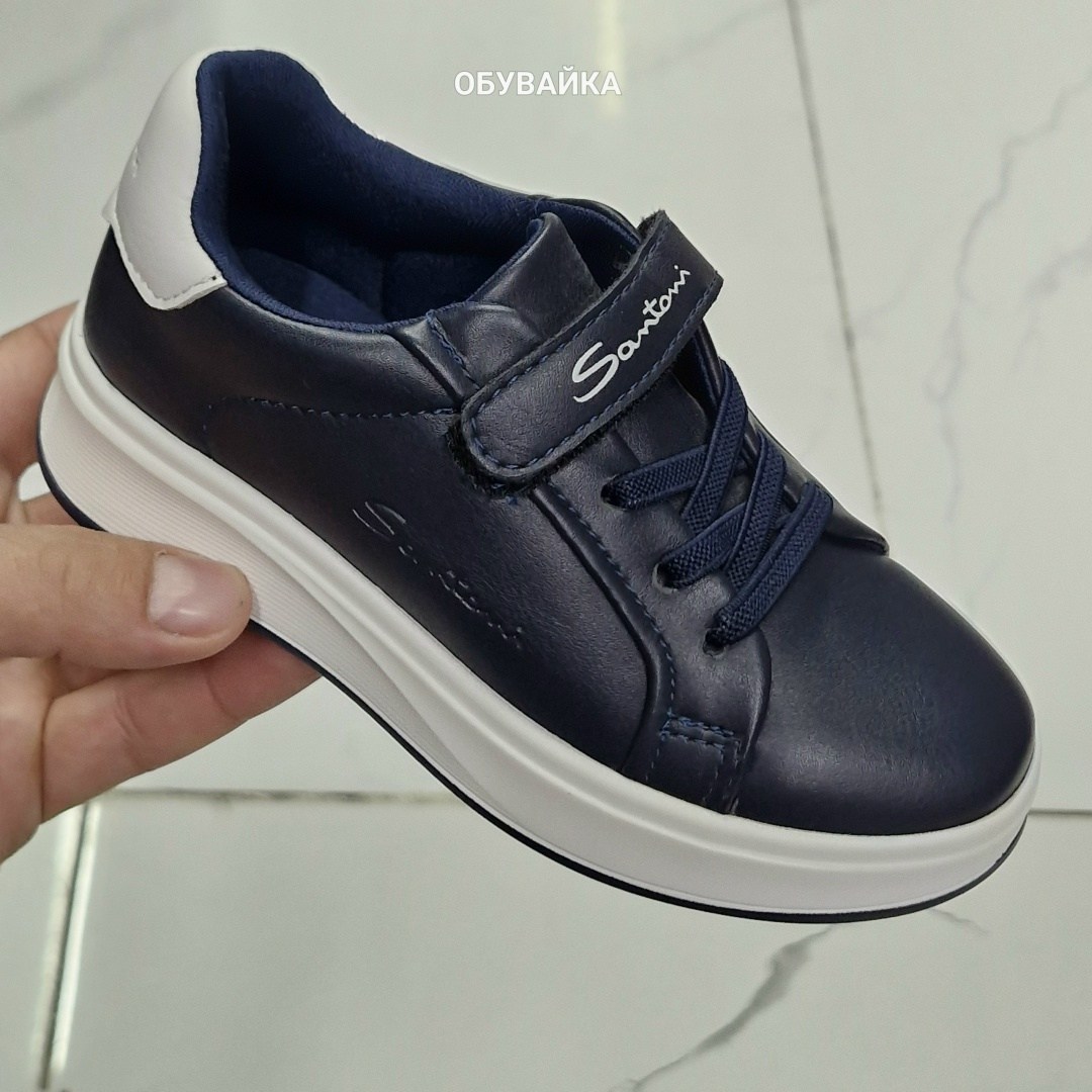 кроссовки zegna,, zegna,мужской кроссовки,кеды zegna
