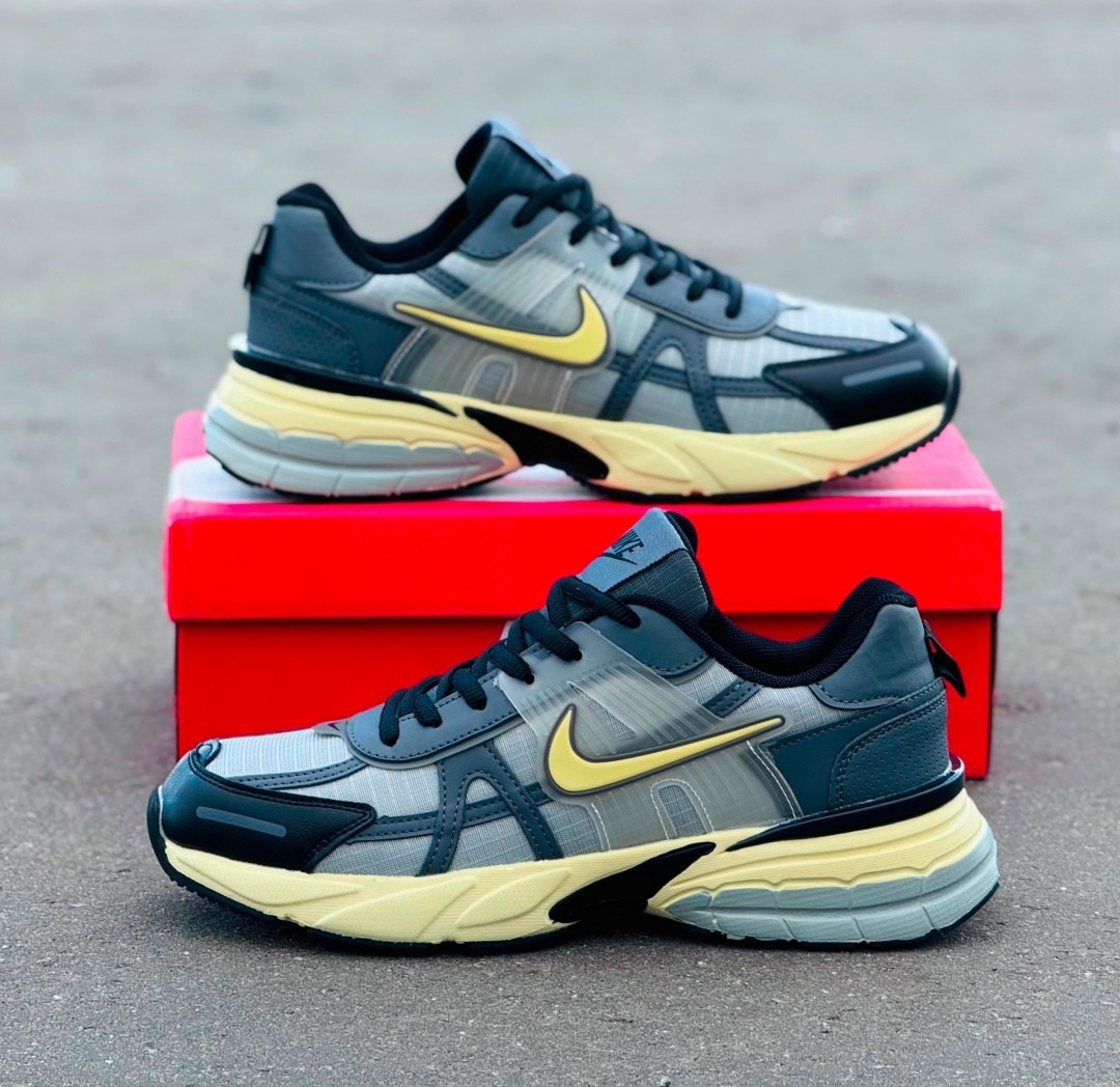 кроссовки мужские,кроссовки найк,кроссовки мужские nike,кроссовки мужские женские,кроссовок nike