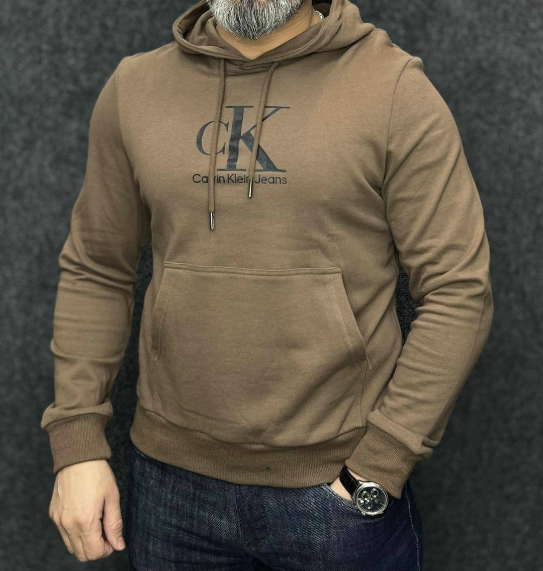 мужская толстовка calvin klein,толстовка мужская calvin klein черный,мужской свитшот,мужская толстовка,худи calvin klein jeans
